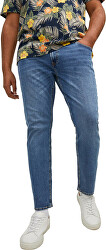 Jeans da uomo JJIGLENN Slim Fit
