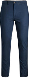 Pánske nohavice JJIMARCO Slim Fit