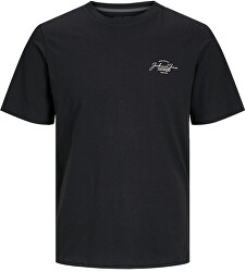 T-Shirt für Herren JJFERRIS Standard Fit