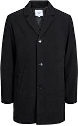 Cappotto da uomo JJZAC