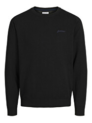 Maglione da uomo JJBRAD Standard Fit