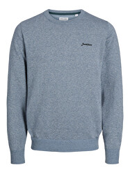 Maglione da uomo JJBRAD Standard Fit