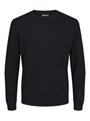 Maglione da uomo JJEBASIC