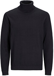 Maglione da uomo JJEBASIC Standard Fit