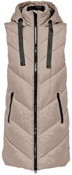 Gilet da donna JDYSKYLAR