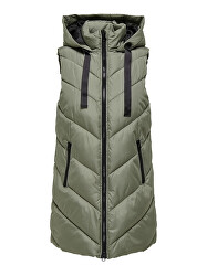 Gilet da donna JDYSKYLAR