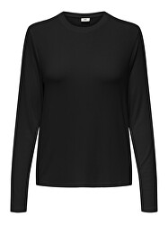 Damen-T-Shirt JDYCOMO Regular Fit