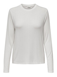 Damen-T-Shirt JDYCOMO Regular Fit