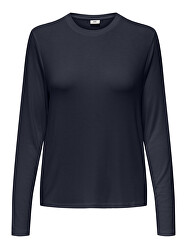 Damen-T-Shirt JDYCOMO Regular Fit