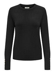 Maglione da donna JDYMALOU