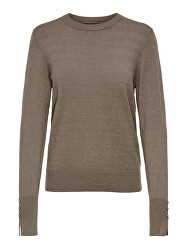 Maglione donna JDYMALOU