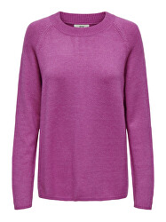 Maglione da donna JDYMARCO