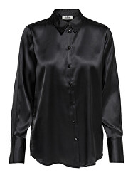 Damen Hemd Oversize Fit JDYFIFI