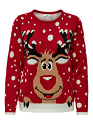 Maglione da donna JDYLUCIA