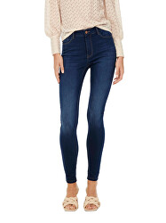 Jeans da donna JDYMOLLY Skinny Fit