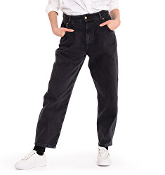 Dámské džíny JDYROSSY LIFE Slouchy Fit