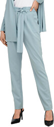 Damen Hose JDYTANJA Regular Fit