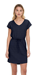 Vestito da donna JDYLUCIA Regular Fit