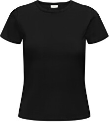 Tricou pentru femei JDYSOLAR Regular Fit 15276816
