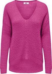 Maglione da donna JDYNEW