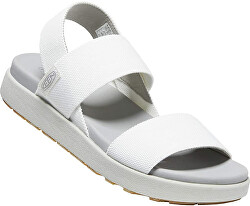 Sandali da donnaELLE BACKSTRAP