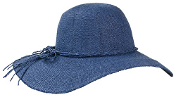 Dámsky klobúk