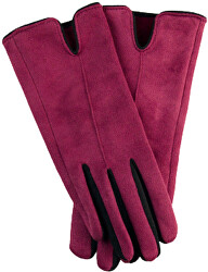 Damen Handschuhe