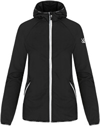 Dámska softshell bunda Urbeeka