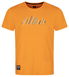 Pánske tričko ALBATROS Regular Fit