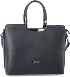 Borsa da donna Black4158