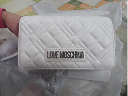 Dámská crossbody kabelka
