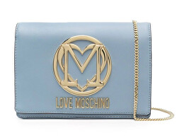 Damen Crossbody Handtasche
