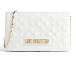 Dámska crossbody kabelka
