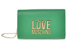 Borsa a tracolla da donna