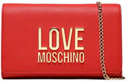 Damen Crossbody Handtasche