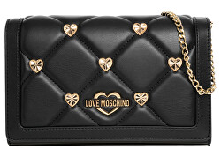 Dámská crossbody kabelka
