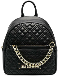 Zaino donna