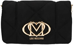 Dámská crossbody kabelka