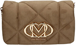 Dámská crossbody kabelka