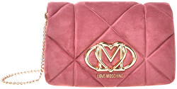 Dámská crossbody kabelka