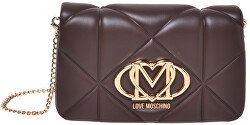 Dámská crossbody kabelka
