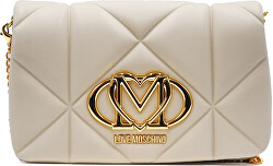 Dámská crossbody kabelka