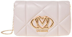 Dámská crossbody kabelka