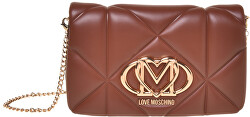 Dámská crossbody kabelka