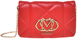 Dámská crossbody kabelka