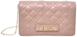Dámská crossbody kabelka