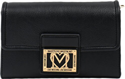 Dámská crossbody kabelka