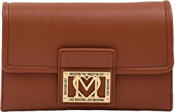 Dámská crossbody kabelka