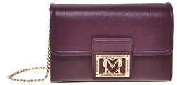 Dámská crossbody kabelka