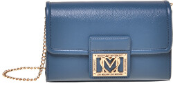 Dámská crossbody kabelka